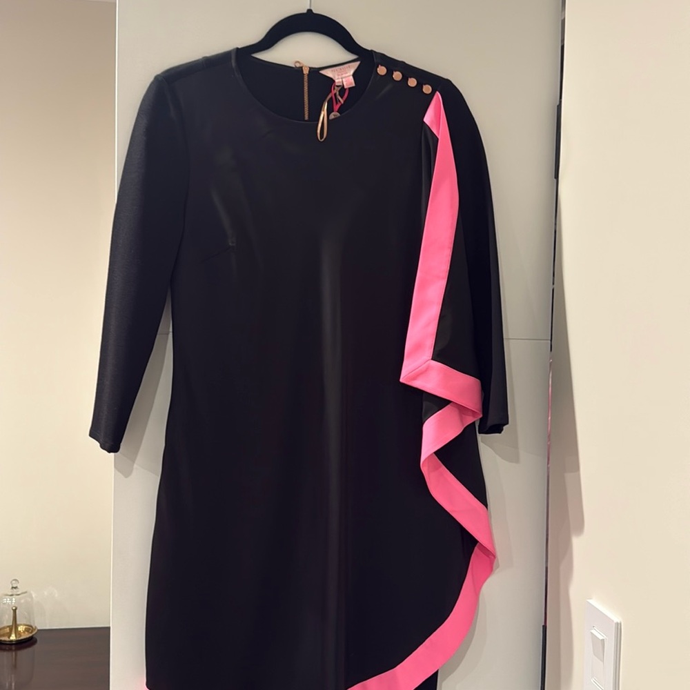 Ted Baker Dress
